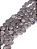 Pérola Shell Moeda 12mm - Imagem 1