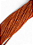 Coral Laranja Tubo Micro - Imagem 1