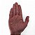 Fecho Lagosta com Extensor Estrela - Imagem 2