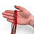 Coral Vermelho Tubo - Imagem 2
