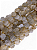 Quartzo Hexágono Irregular - Imagem 1