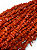 Coral Tingido Cascalho - Imagem 1