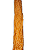 Murano Pérola de Vidro Micro - Esfera Lisa - 4mm - Imagem 6
