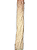 Murano Pérola de Vidro Micro - Esfera Lisa - 4mm - Imagem 8