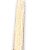 Murano Pérola de Vidro Micro - Esfera Lisa - 3mm - Imagem 2