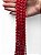 Coral Vermelho Gota - Imagem 2