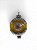Pingente Tibetano Resina - Imagem 2