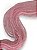 Quartzo Rosa Micro Esfera Facetada 3mm - Imagem 1