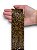 Olho de Tigre Rondel Liso - Imagem 2