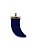 Pingente Dente Resina - Imagem 2