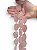 Quartzo Rosa Irregular Chapa - Imagem 3