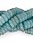 Jade Rondel 6x16mm - Imagem 1