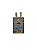 Pingente Esotérico Esmaltado Micro Zircônia - Imagem 1