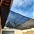 Tela Toldo Sombreamento 80% Carro Piscina 3x5 Alça Reforçada - Imagem 7