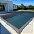 Capa Piscina 6x3 Proteção Contra Folhas e Sujeira - Imagem 1