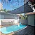 Tela Toldo Sombreamento 80% Carro Piscina 5x8 Alça Reforçada - Imagem 5