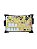 Placa De Controle 220V Ester - Imagem 4