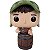 Funko Pop Chaves - Imagem 1