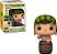 Funko Pop Chaves - Imagem 2