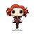 Funko Pop Jean Grey - Imagem 1