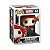 Funko Pop Jean Grey - Imagem 2