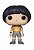 Funko Pop Mike - Imagem 1