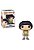 Funko Pop Mike - Imagem 2