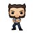 Funko Pop Wolverine - Imagem 1