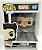 Funko Pop Wolverine - Imagem 2