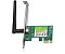 Adaptador Wireless N PCI-Express TP-Link TL-WN781ND - Imagem 2