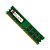 MEMÓRIA DDR2 2GB 800 - Imagem 1