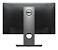 Monitor Dell 22" P2211HT SEMI-NOVO - Imagem 2