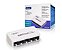 Switch Knup 5 Portas KP-E05A 10/100Mbps - Imagem 1
