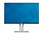 Monitor Dell 24" U2414H - Imagem 2