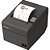 Impressora Térmica Epson TM-T20 USB - Imagem 1