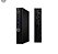 DELL MINI OPTIPLEX 3060 INTEL CORE i3 8100 8GB SSD 240GB - SEMI NOVO - Imagem 1