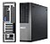 Dell Optiplex Intel Core I3 3220 3TH - 8GB de Ram - SSD 120GB - Semi Nova - Imagem 1