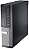 Dell OptiPlex 7010 Core i3 3º Geração 4GB DDR3 HDD 500GB WINDOWS 10 - Imagem 1