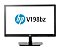 Monitor HP G2 18,5' (VGA/DVI) - V198bz SEMI-NOVO - Imagem 1