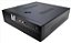 MINI PC PDV UNISYS U7500W CELERON J1800 4GB HD 500GB - Imagem 3