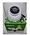 Camera Intelbras Vhd 1010 D G6 Mult Hd 3.6mm 720p - Imagem 1