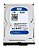Disco Rígido HD 1TB desktop/ pc - Imagem 2