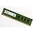 MEMÓRIA DDR3 2GB 1333 - Imagem 1