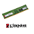 MEMÓRIA DDR4 4GB 2666 - Imagem 2