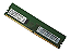 MEMÓRIA DDR4 4GB 2400T - Imagem 1