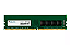 MEMÓRIA DDR4 4GB 3200 - Imagem 1