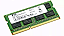 MEMÓRIA DDR3 4GB 10600S - Imagem 1