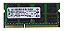 MEMÓRIA DDR3 8GB 12800S - Imagem 1
