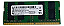 MEMÓRIA DDR4 16GB 2400T - Imagem 1