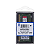 MEMÓRIA DDR4 8GB 3200 - Imagem 1